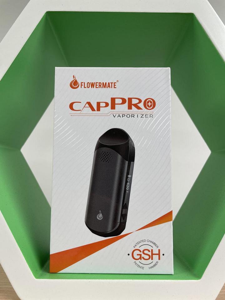 e-liquide et cigarettes jetables Levallois-Perret